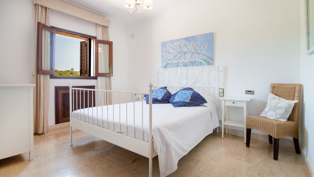House in Sant Llorenc des Cardassar, Balearic Islands, Spain 4 - 18954902
