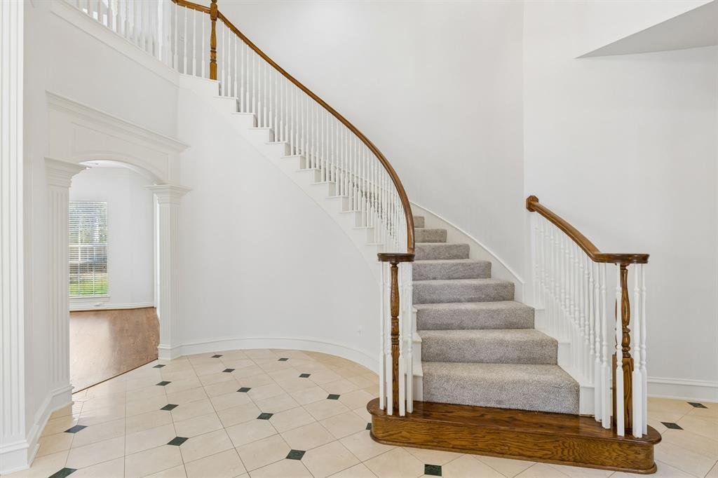 House in Flower Mound, Texas, United States 4 - 18953542