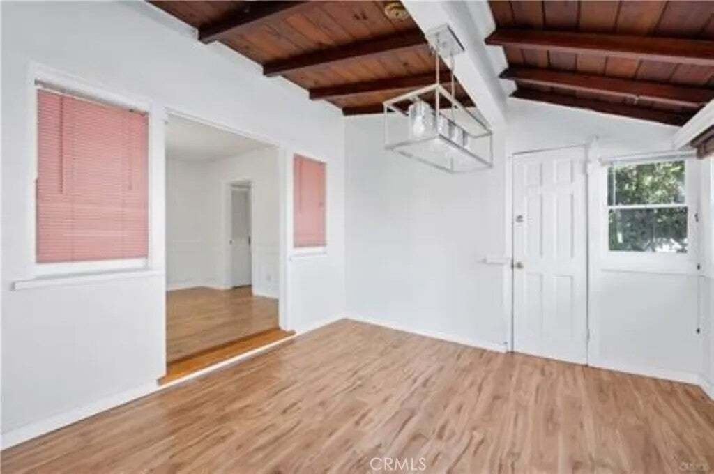 Condominio en Los Ángeles, California, Estados Unidos 5 - 18695403
