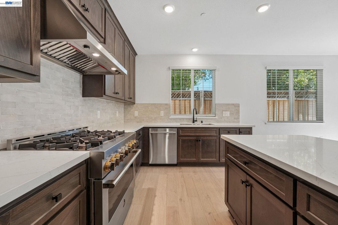 House in Walnut Creek, California, United States 3 - 18953232