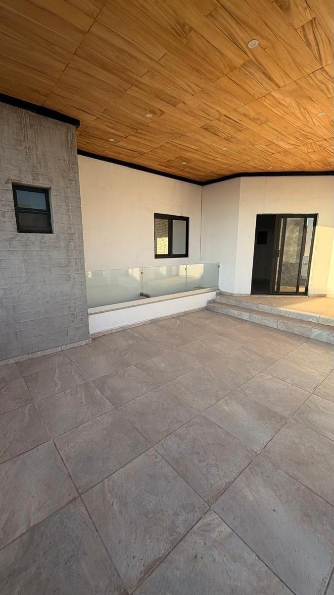 House in Hermosillo, Sonora, Mexico 2 - 18955255