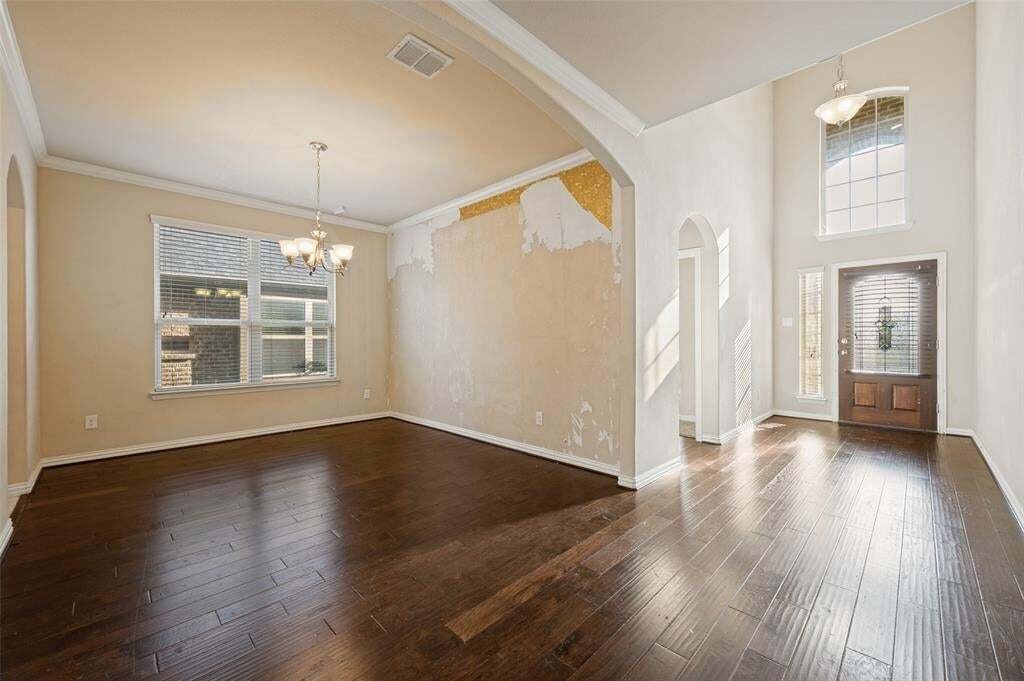 House in Prosper, Texas, United States 3 - 18949126