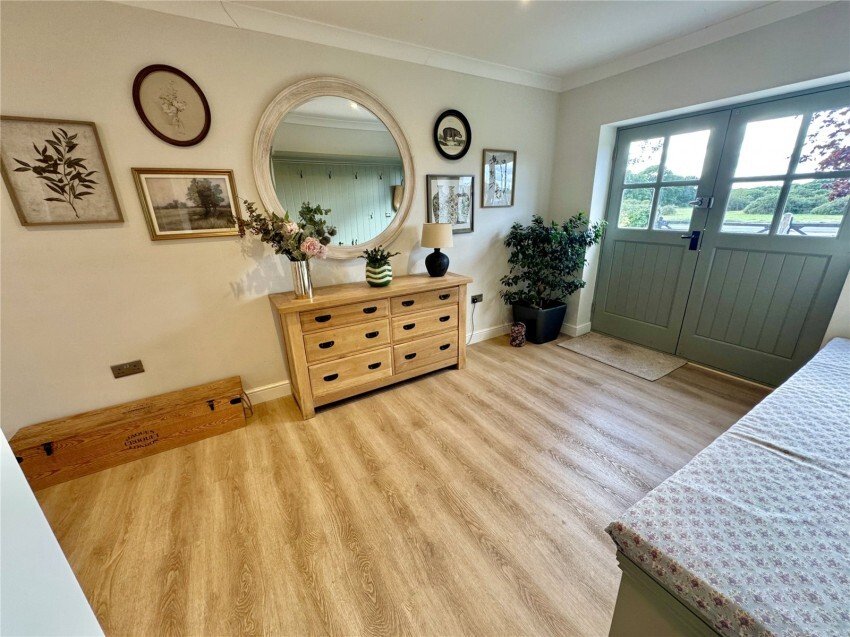 Bungalow in East Boldre, England 3 - 18948631