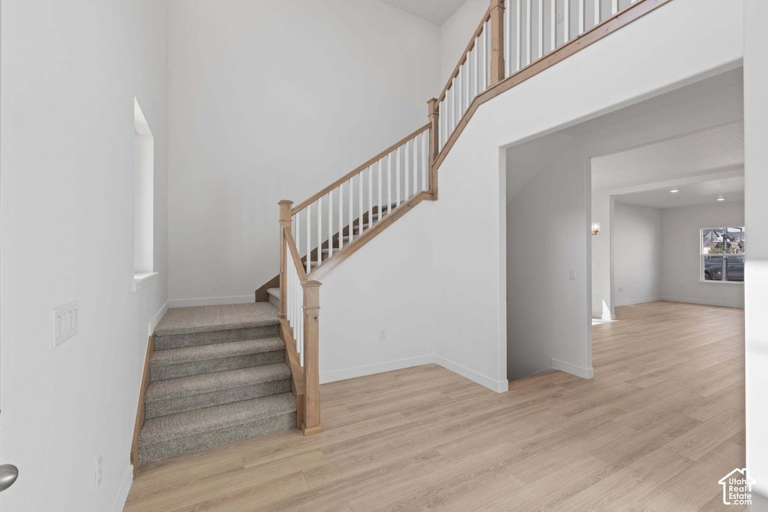 House in Herriman, Utah, United States 5 - 18952969