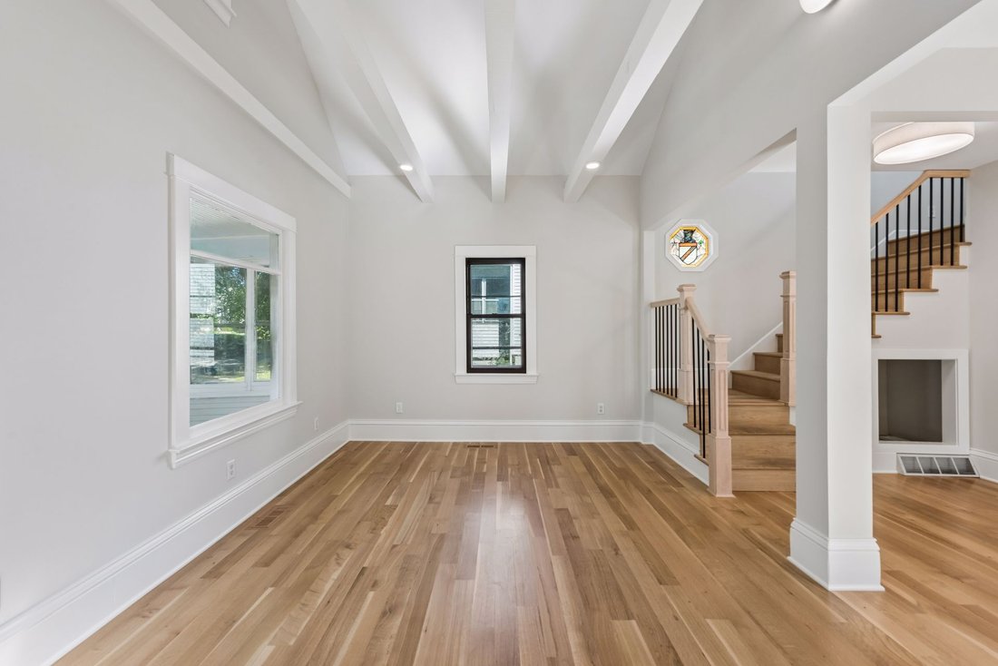 House in Minneapolis, Minnesota, United States 3 - 18950768