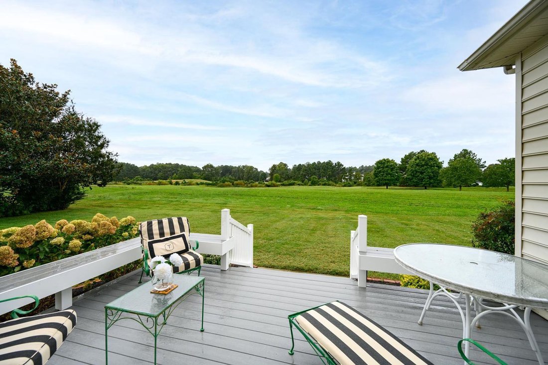 House in Easton, Maryland, United States 2 - 18950766