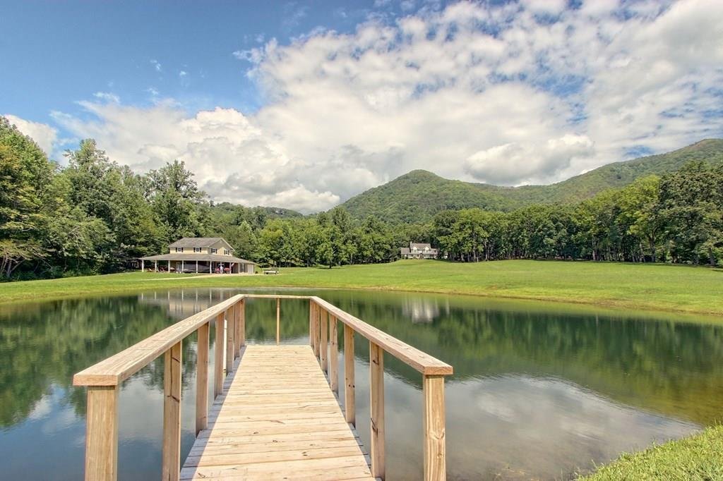 House in Hayesville, North Carolina, United States 1 - 18950824