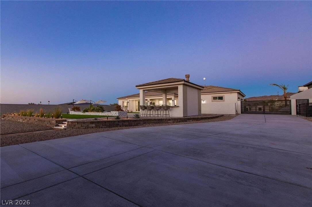House in Henderson, Nevada, United States 3 - 18951825