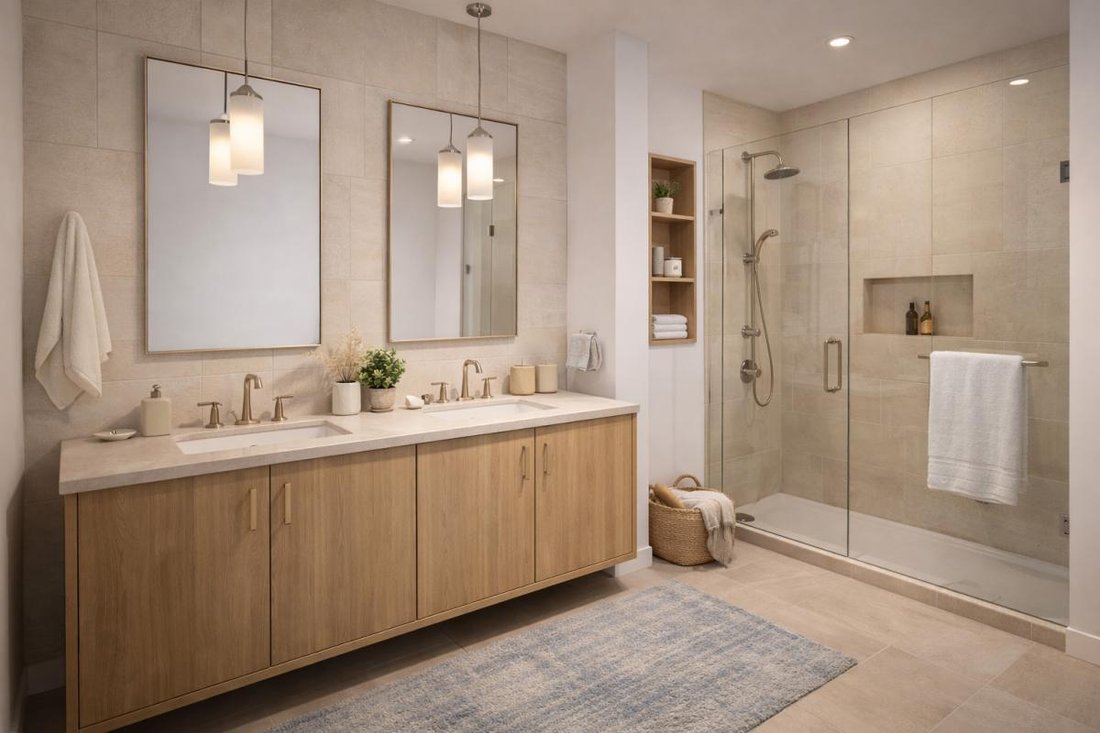 Apartment in Epinettes, Issy-les-Moulineaux, France 5 - 18954826