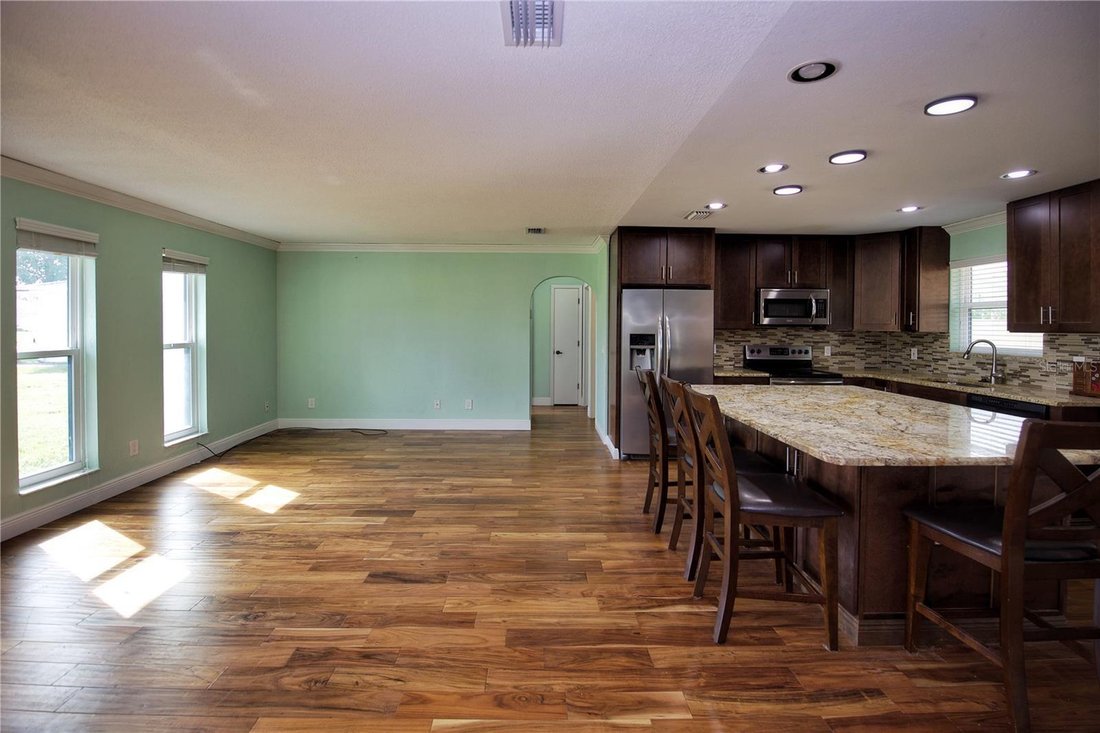 House in Edgewater, Florida, United States 4 - 18949063