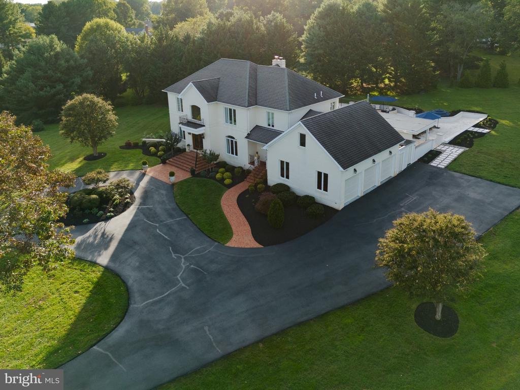 House in Fulton, Maryland, United States 1 - 18953994