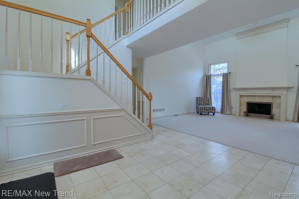 House in Novi, Michigan, United States 4 - 18952953