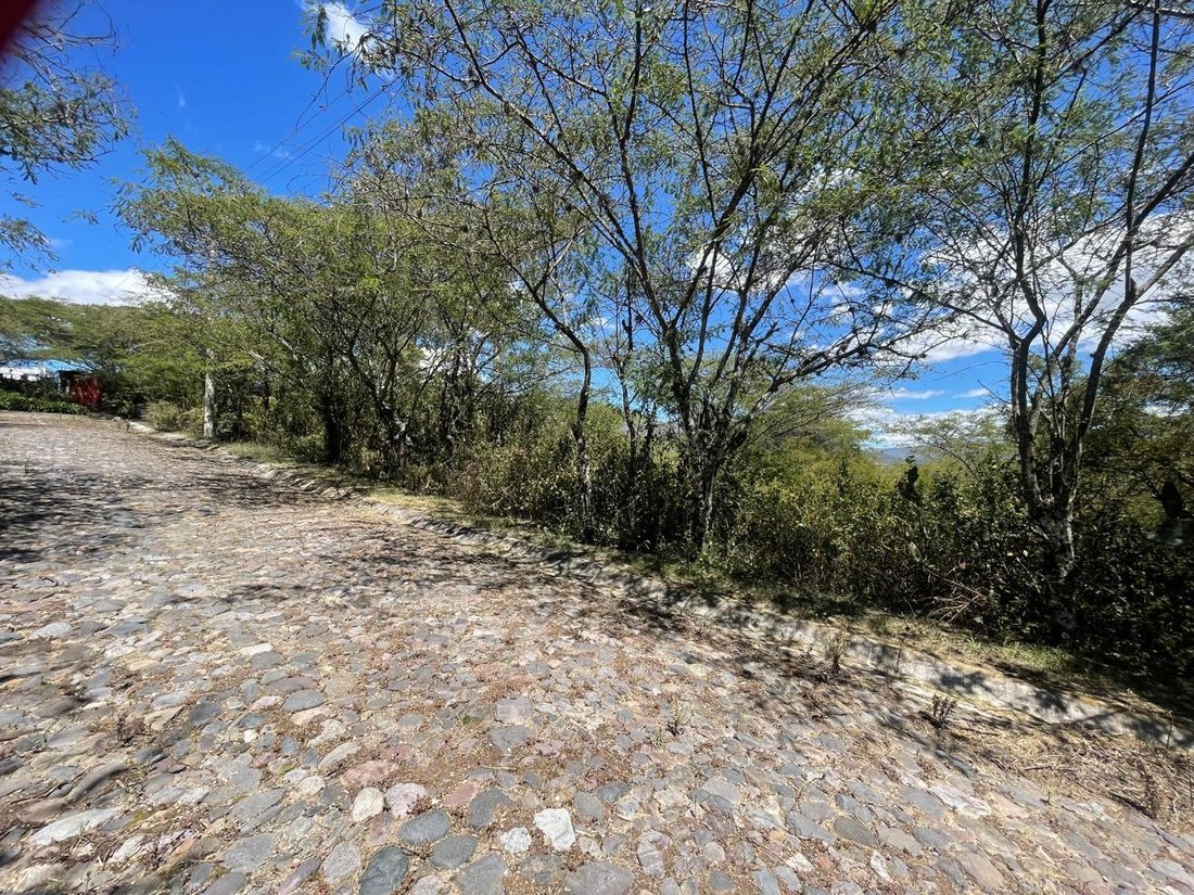 Land in Quito, Pichincha, Ecuador 3 - 18949430