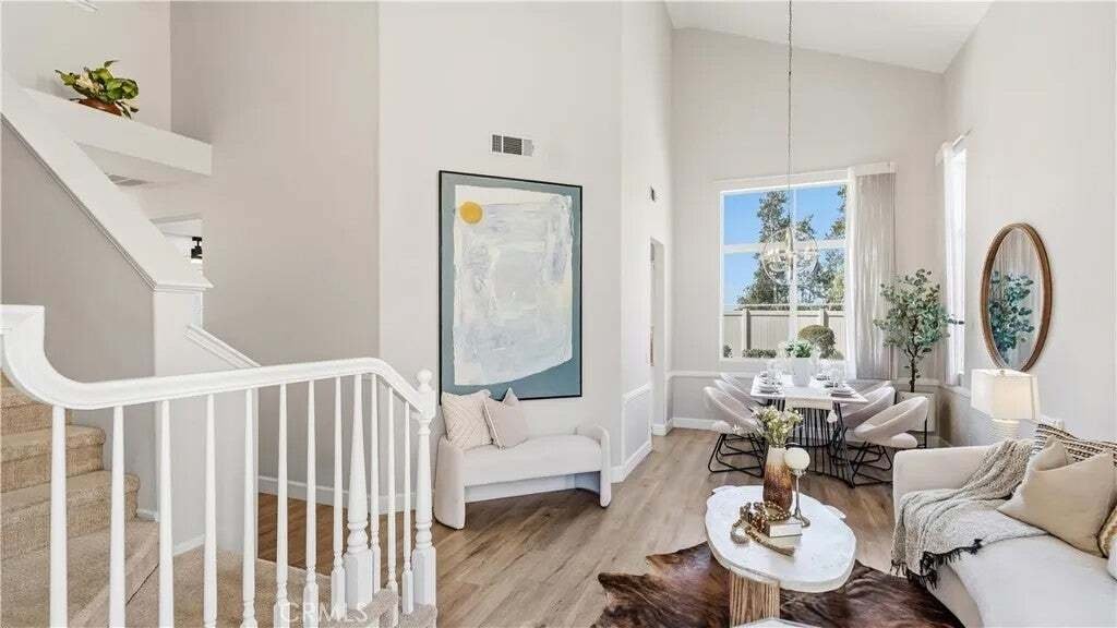 House in Mission Viejo, California, United States 2 - 18953828