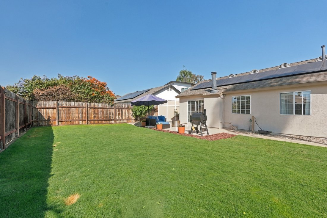 House in Santee, California, United States 3 - 18950775