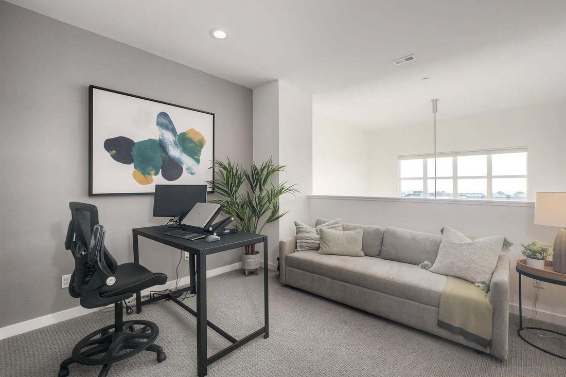 Condo in Carlsbad, California, United States 5 - 18953525