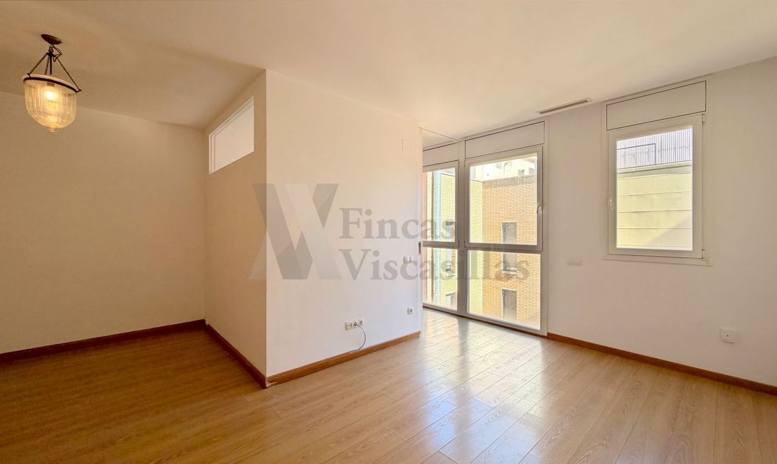 Apartment in Eixample, Barcelona, Spain 2 - 18952956