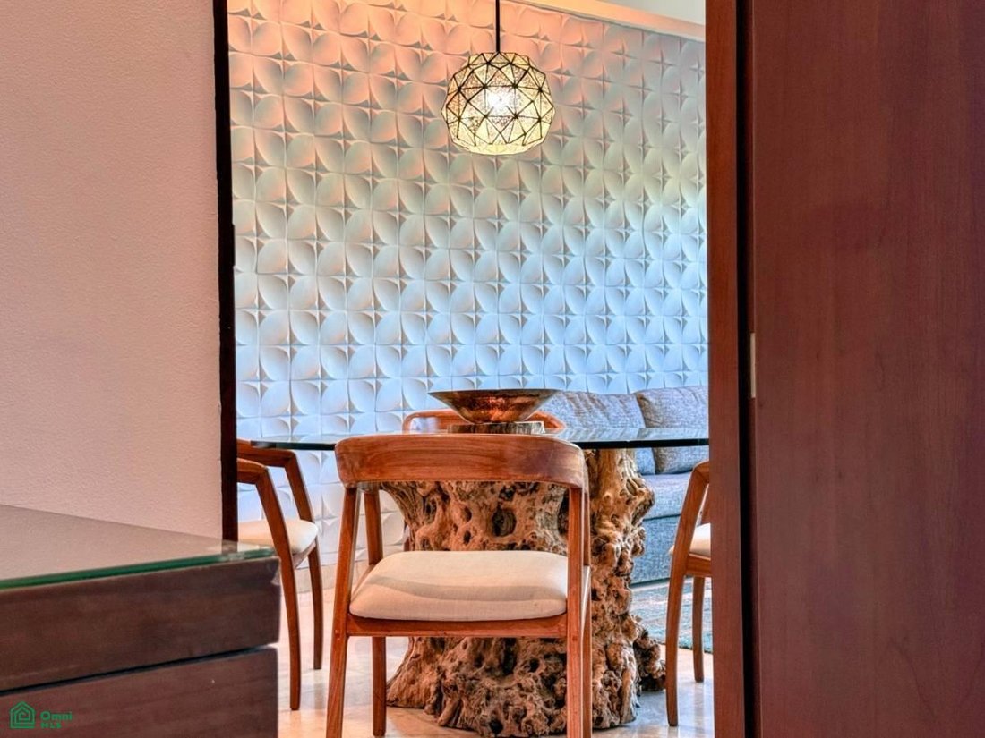 Condo in Playa del Carmen, Quintana Roo, Mexico 4 - 17275509