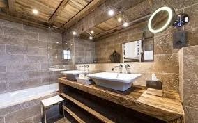 Apartment in Aime-la-Plagne, Auvergne-Rhône-Alpes, France 5 - 18949969