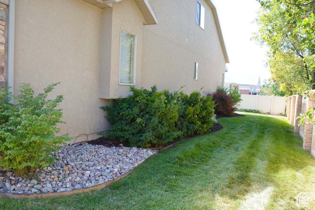 House in Salt Lake City, Utah, United States 5 - 18952889