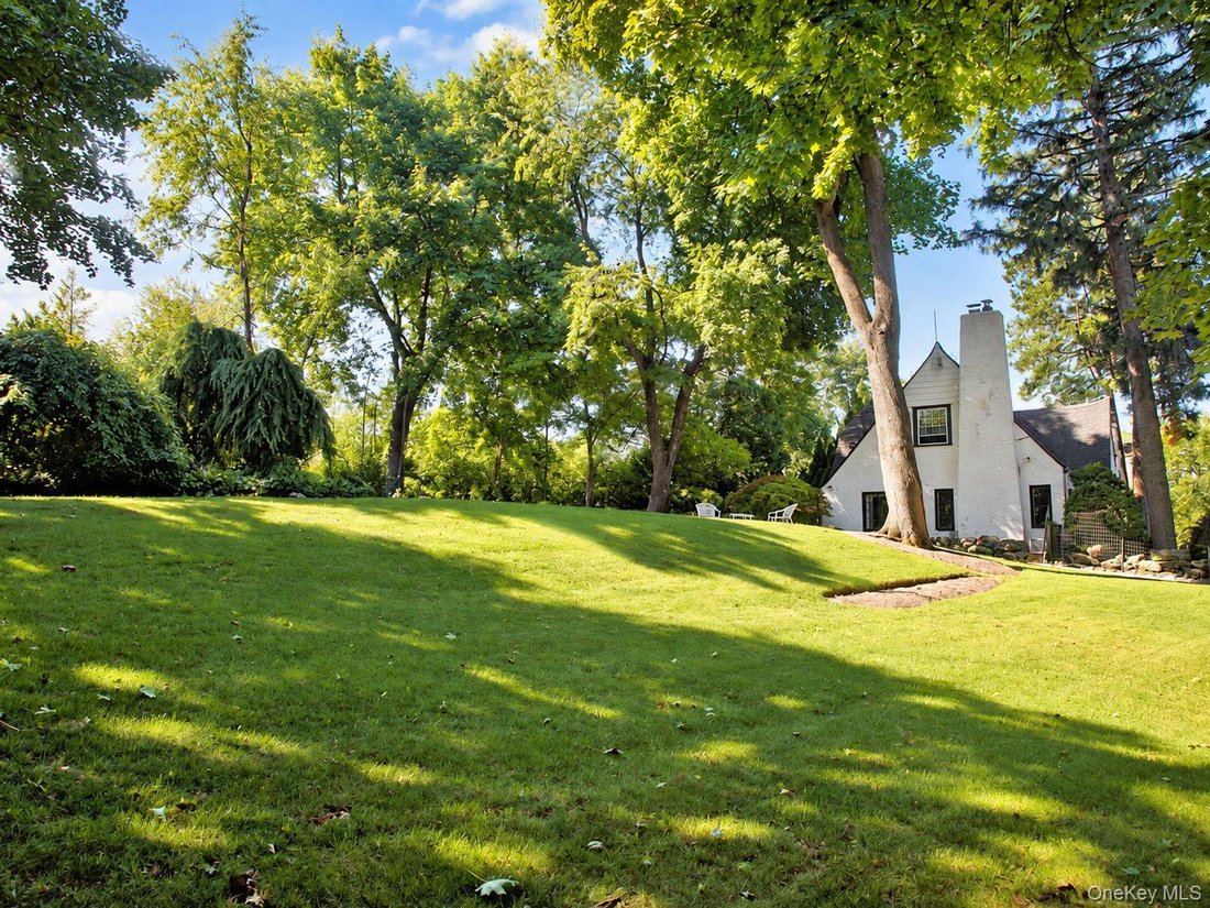 Casa a Mamaroneck, New York, Stati Uniti 4 - 18832831