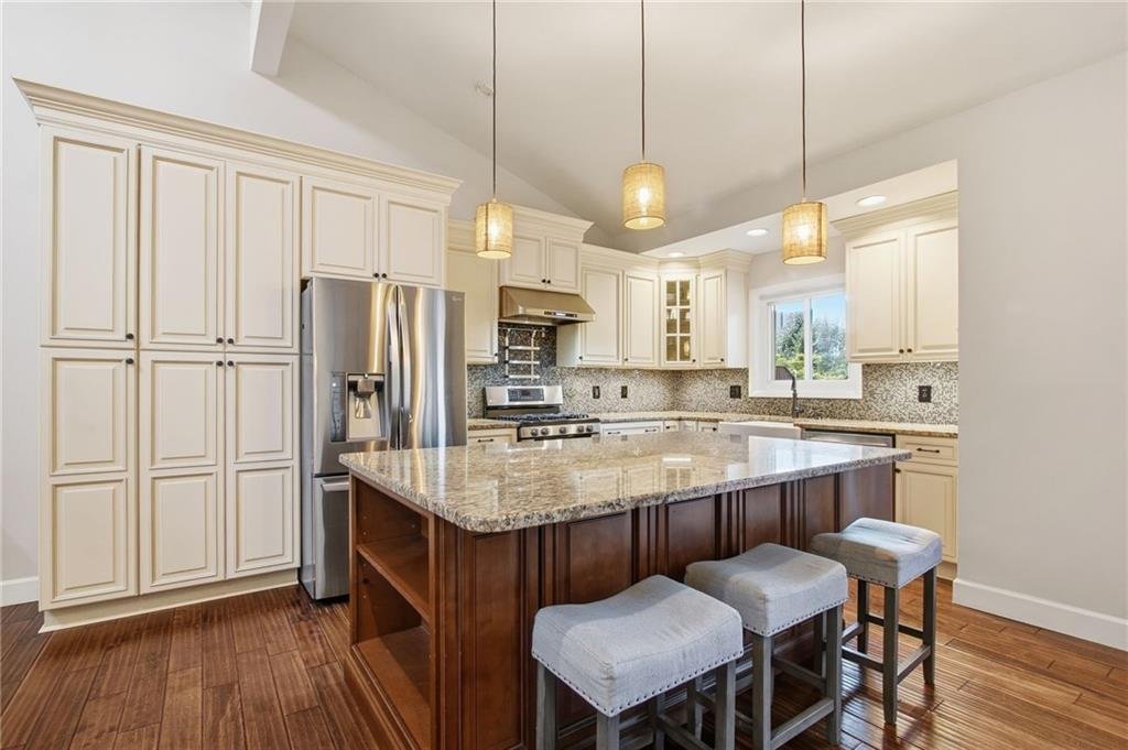 Townhouse in Atlanta, Georgia, United States 5 - 18953445