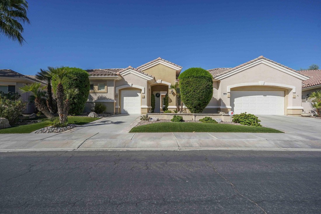 House in Palm Desert, California, United States 1 - 18951647