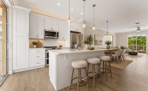 Townhouse in Boynton Beach, Florida, United States 1