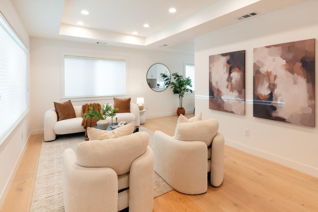 House in Sunnyvale, California, United States 5 - 18949031