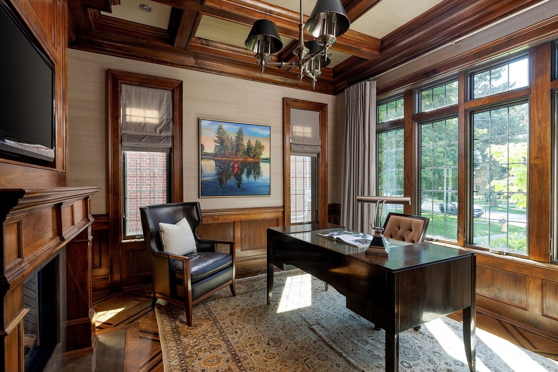 House in Toronto, Ontario, Canada 3 - 18950900