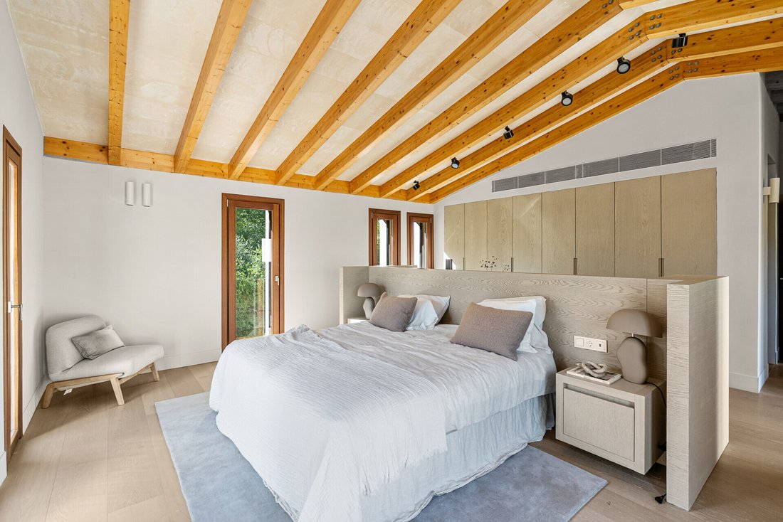House in Felanitx, Balearic Islands, Spain 3 - 18950360