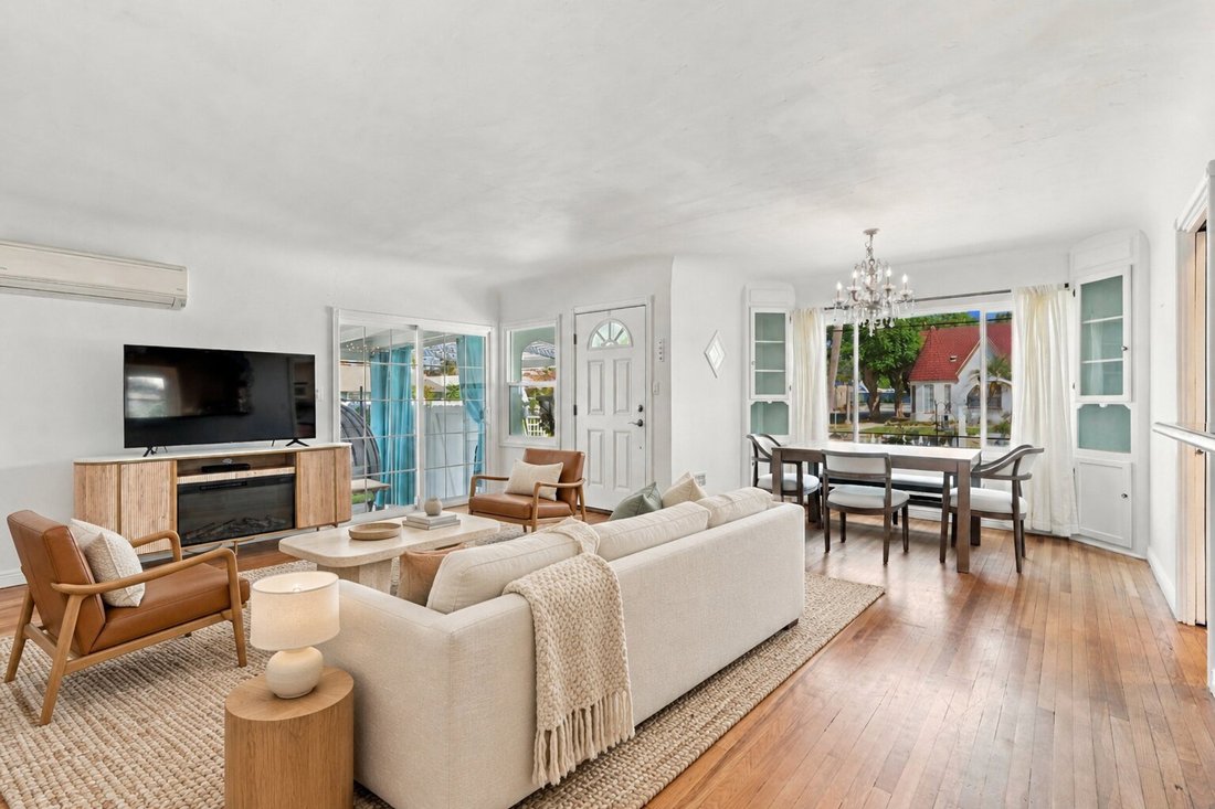 House in Fullerton, California, United States 2 - 18951111