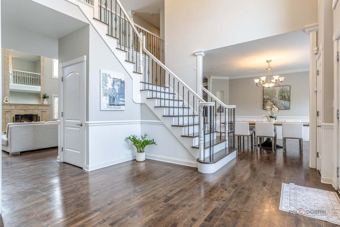 House in Long Grove, Illinois, United States 4 - 18953397