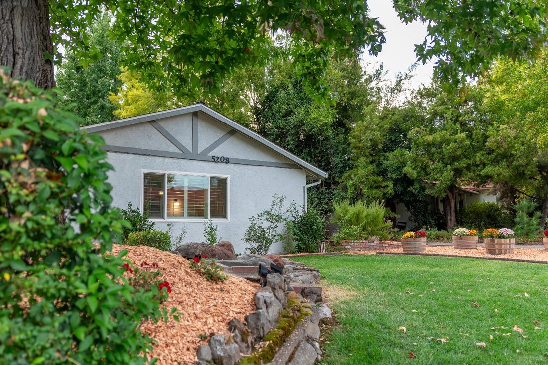House in Sacramento, California, United States 3 - 18954084