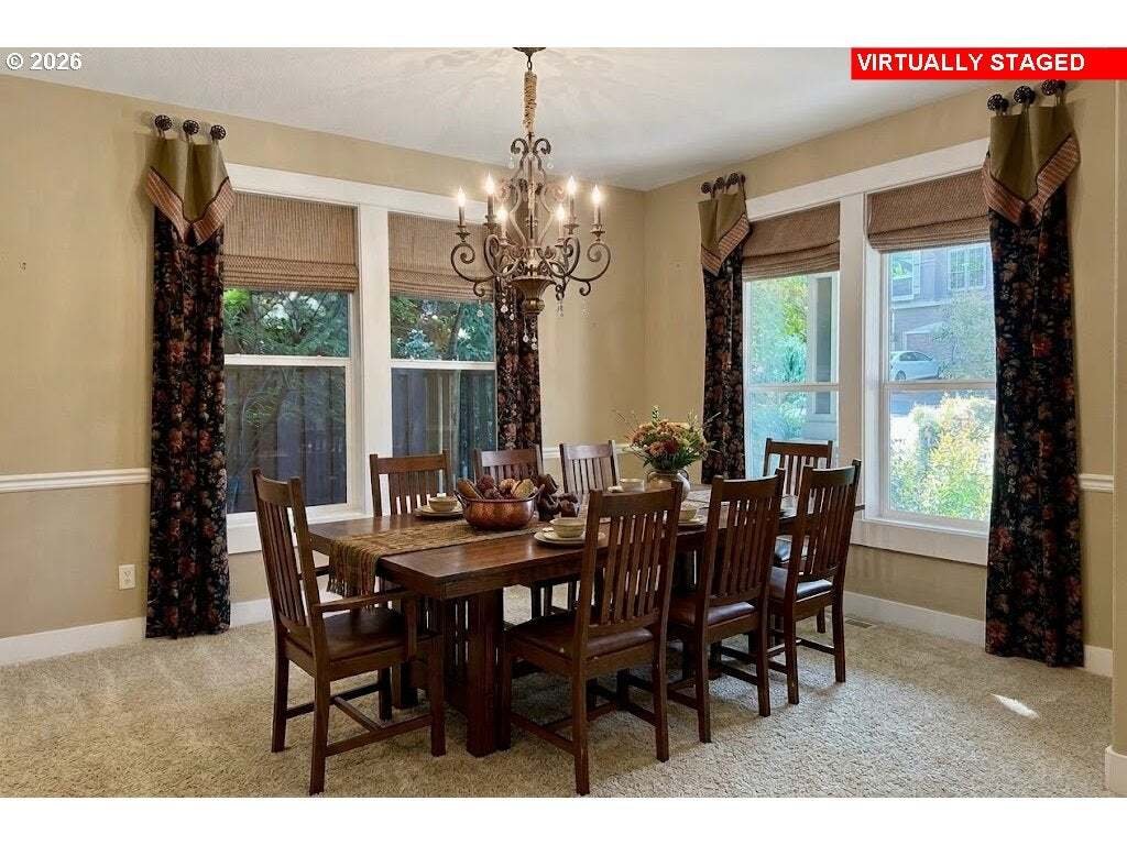 House in Tualatin, Oregon, United States 5 - 18950645