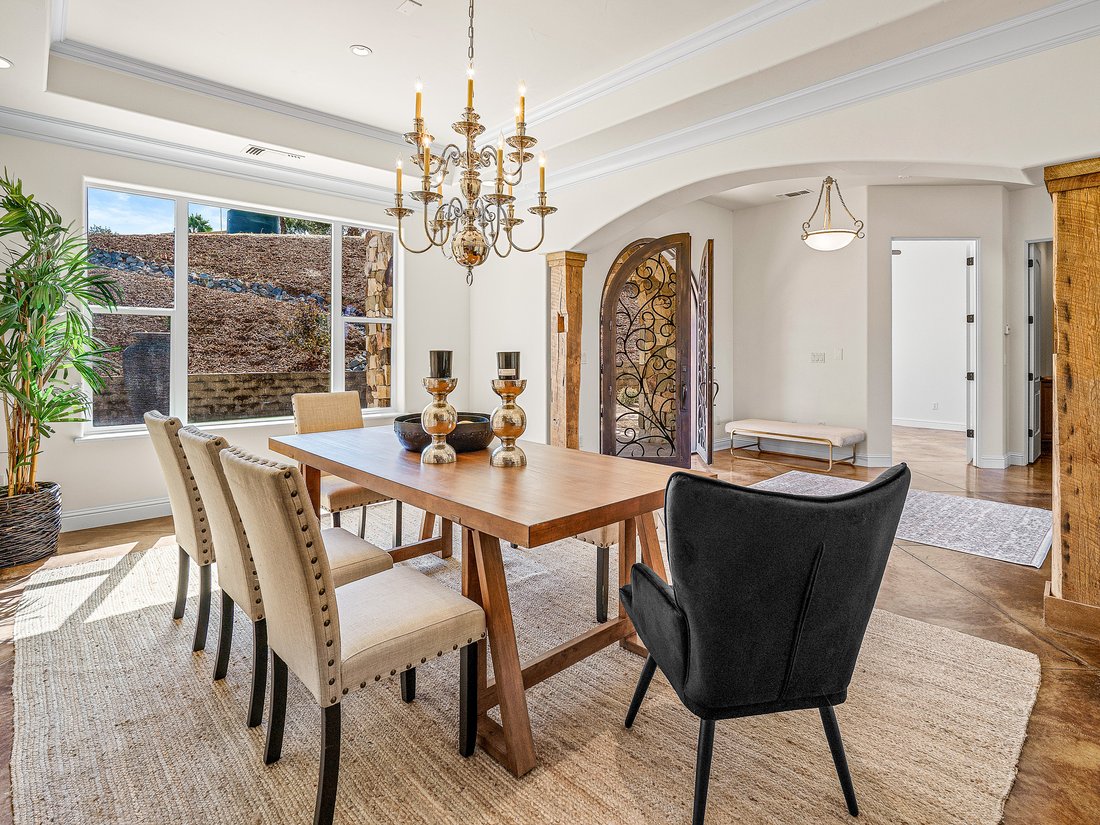 House in Newcastle, California, United States 4 - 18950741