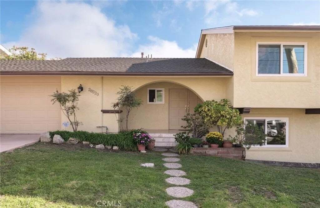 House in Rolling Hills, California, United States 2 - 18953849