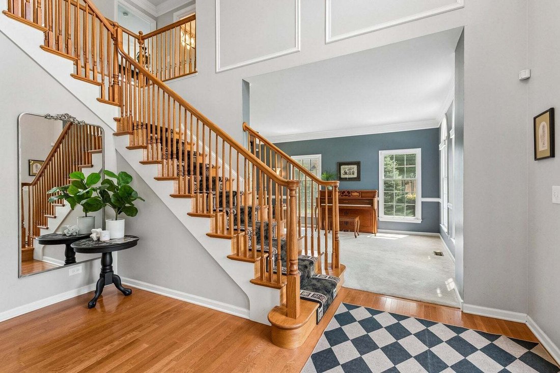 House in Long Grove, Illinois, United States 4 - 18953376