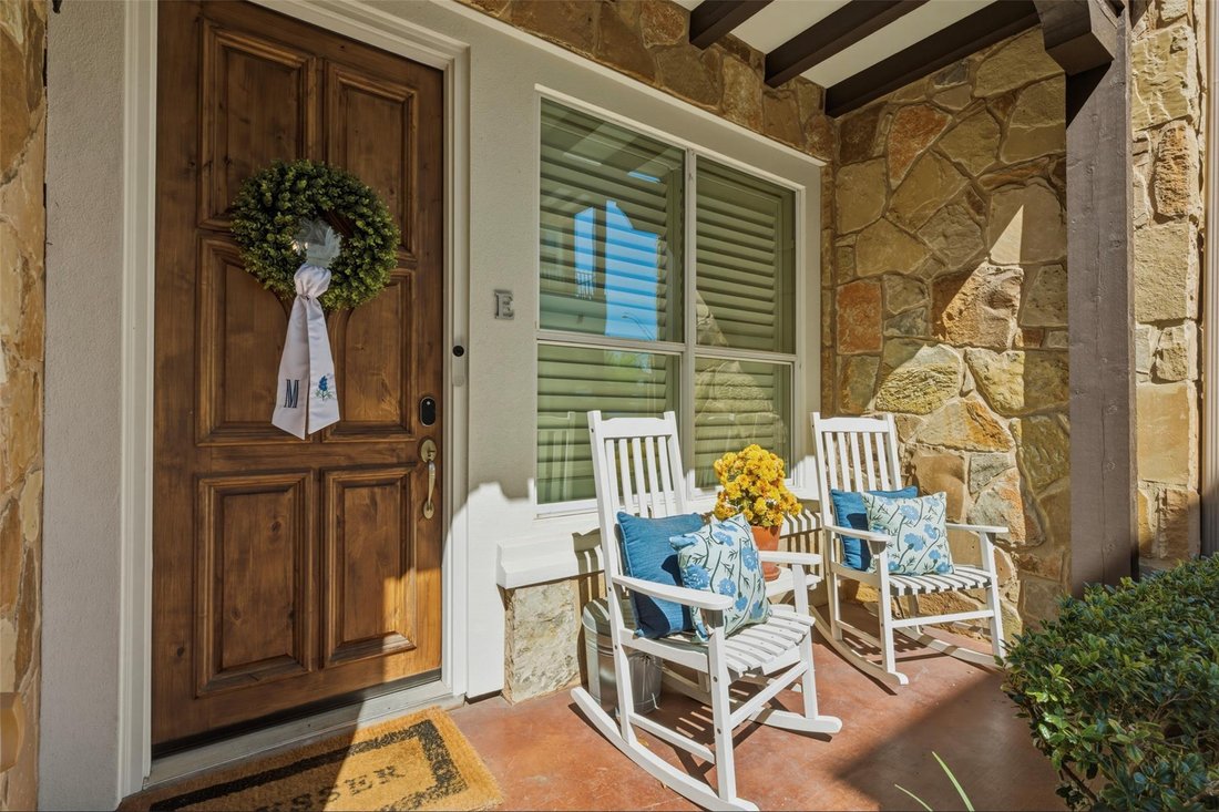 Condo in Austin, Texas, United States 5 - 18953001