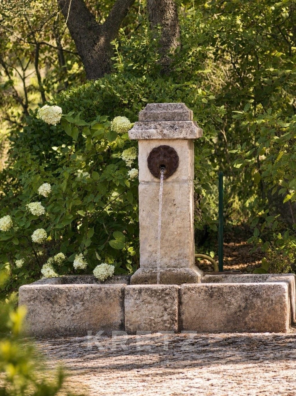 Country House in Le Tholonet, Provence-Alpes-Côte d'Azur, France 5 - 18955151