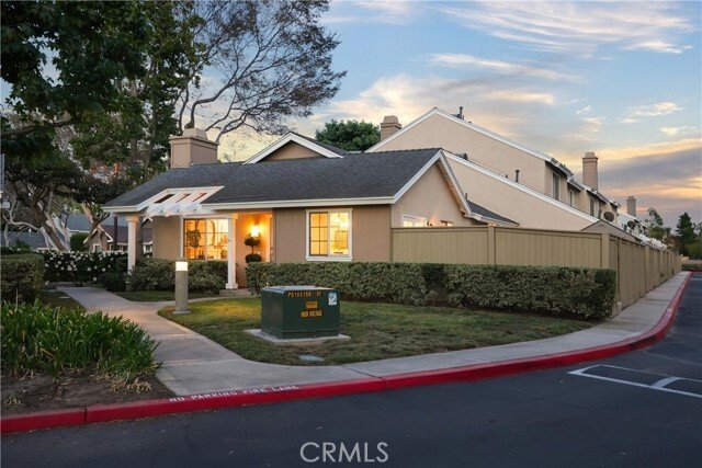 Condo in Irvine, California, United States 2 - 18954229