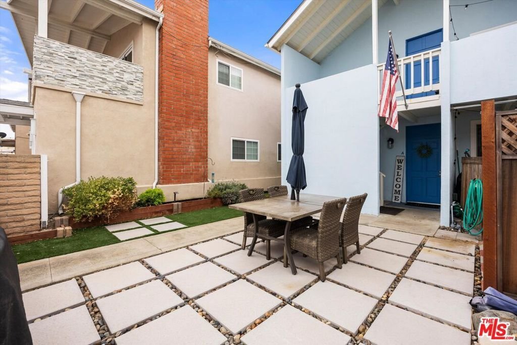 Newport Beach, California, United States 5 - 18952293
