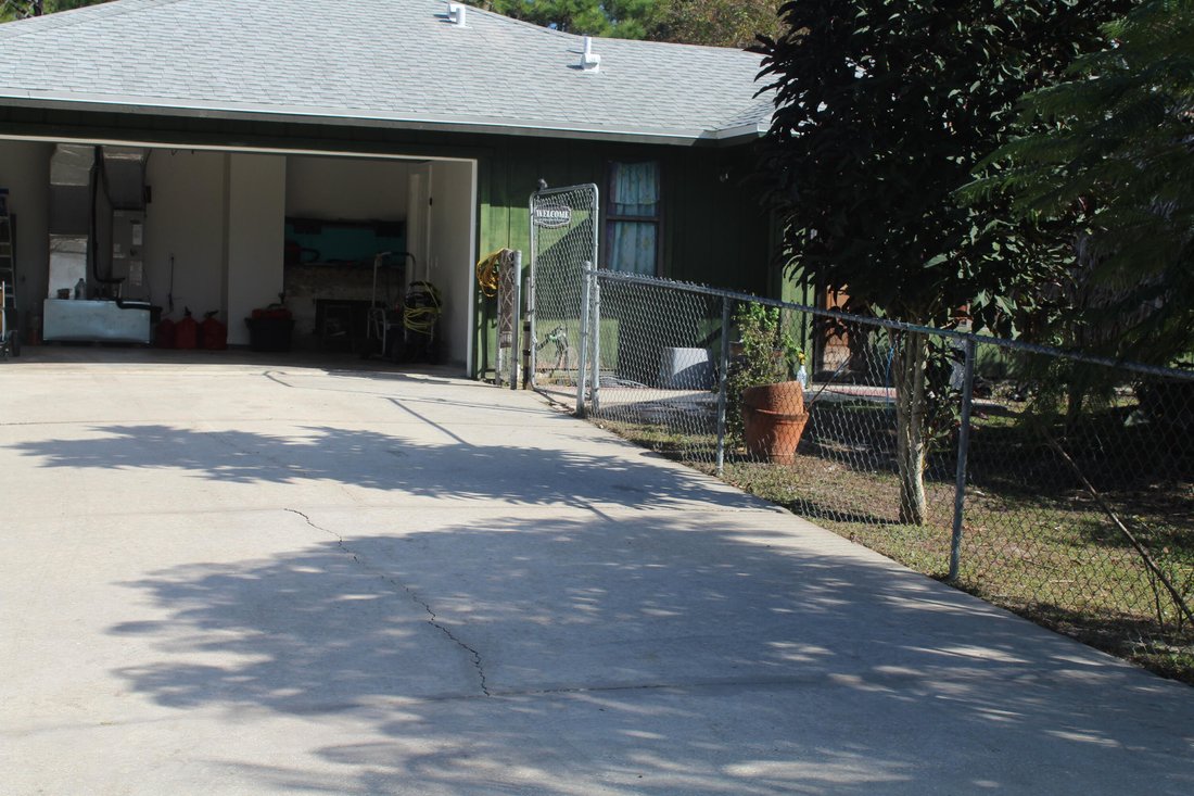 House in Fellsmere, Florida, United States 2 - 18952686