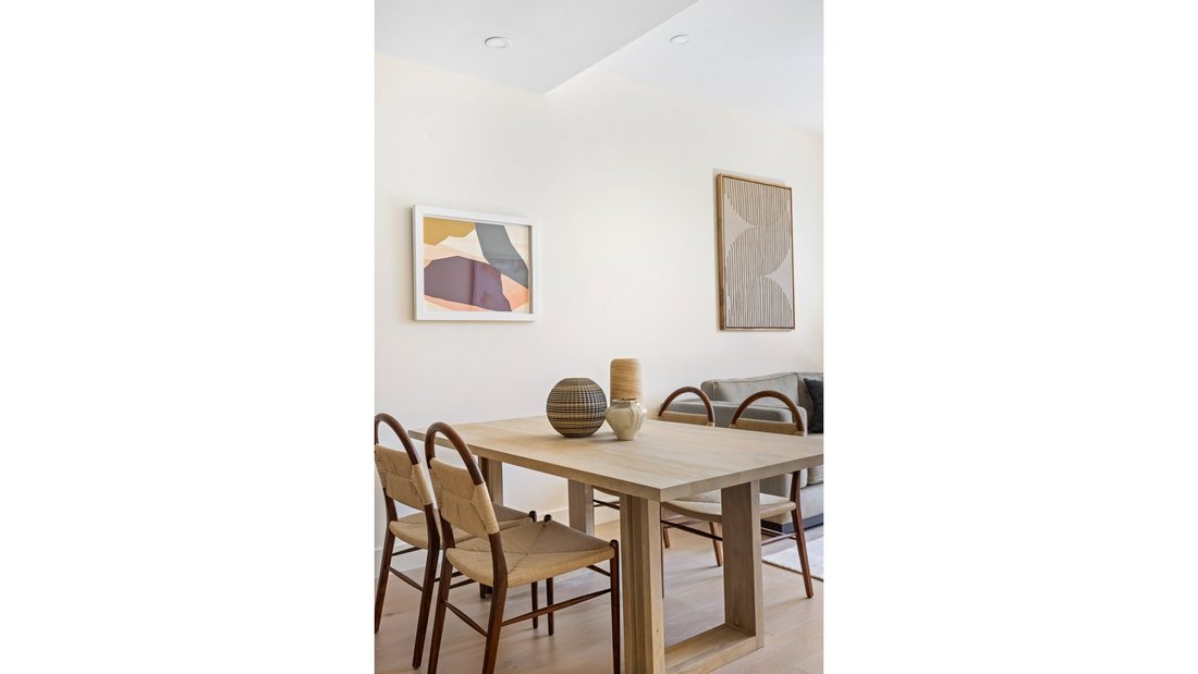 Condo in New York, New York, United States 4 - 18953682