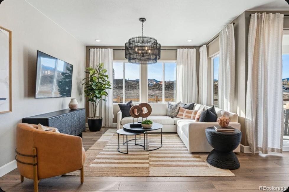 House in Arvada, Colorado, United States 3 - 18952568