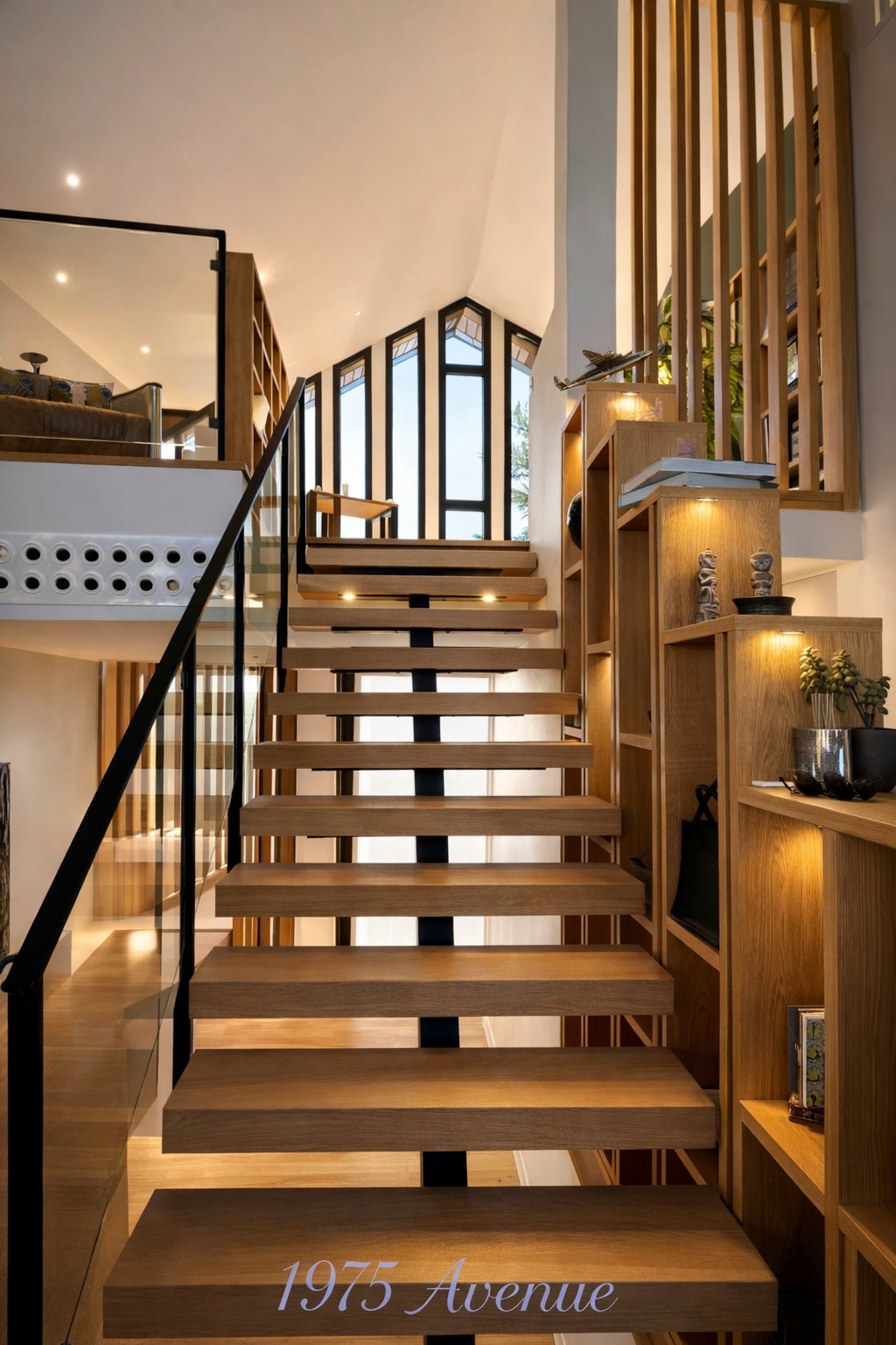 House in Biarritz, Nouvelle-Aquitaine, France 2 - 18953334