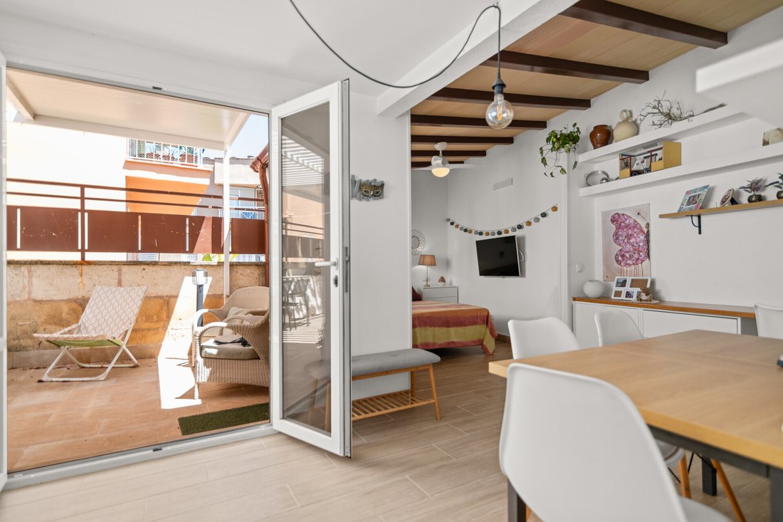 House in Son Vida, Palma, Balearic Islands 4 - 18954835