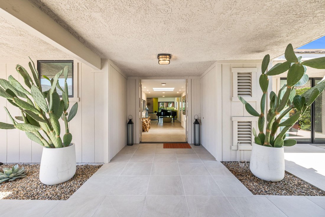House in Rancho Mirage, California, United States 2 - 18945621