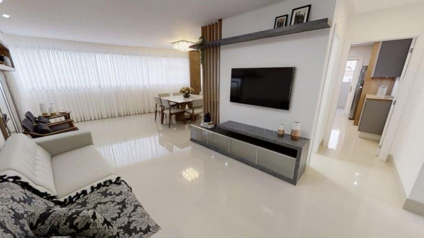 Apartment in Balneário Camboriú, State of Santa Catarina, Brazil 4 - 18951245