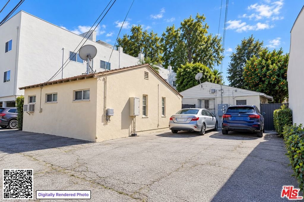 Los Angeles, California, United States 5 - 18952217
